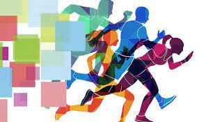 “Fútbol, violencia y política en la Argentina: ética, estética y retórica del aguante”