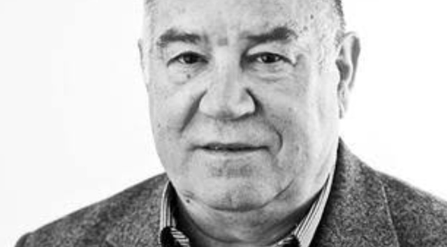 Fernández y Sarramona (1984)