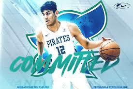 El ascenso de los mexicanos