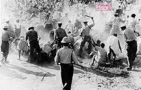 Masacre del Perejil