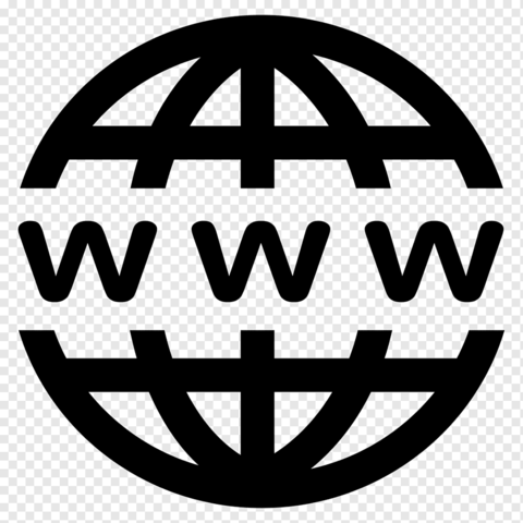 World wide web