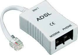 ADSL