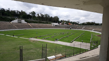 trabajando para el gobierno