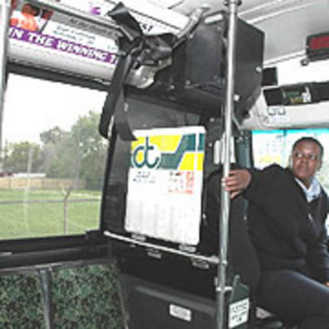 Marcus remembers who the man was that Eddie shot.