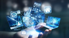 Timeline: Historia de las Tecnologías de la Información y la Comunicación