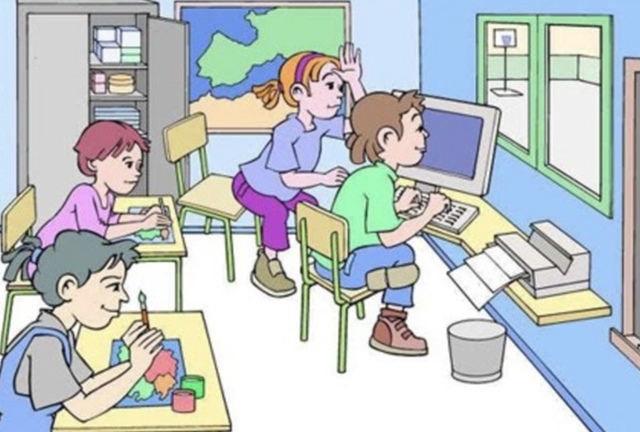 González Soto (1989)