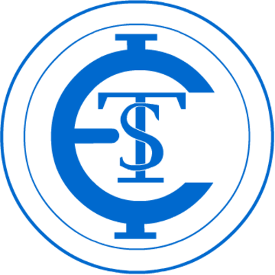 Timeline: HISTORIA DE NUESTRA CONSTITUCIÓN POLITICA. María Juliana Cardona Caicedo - Maria José Aldana Galeano - 9B -  Ciencias Sociales