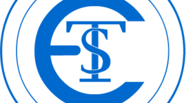 Timeline: HISTORIA DE NUESTRA CONSTITUCIÓN POLITICA. María Juliana Cardona Caicedo - Maria José Aldana Galeano - 9B -  Ciencias Sociales