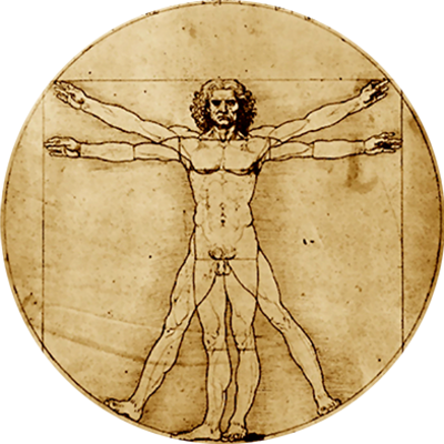 Timeline: INTRODUCCIÓN  ACTUALIDAD EN ANTROPOLOGÍA DEL DEPORTE:  INVESTIGACIÓN Y APLICACIÓN