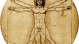 Timeline: INTRODUCCIÓN  ACTUALIDAD EN ANTROPOLOGÍA DEL DEPORTE:  INVESTIGACIÓN Y APLICACIÓN