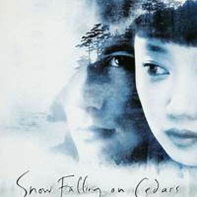 Timeline: Historical Connection to Snow Falling on Cedars