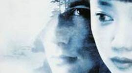 Timeline: Historical Connection to Snow Falling on Cedars