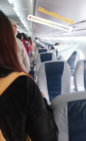 a trabajar en mazatlan