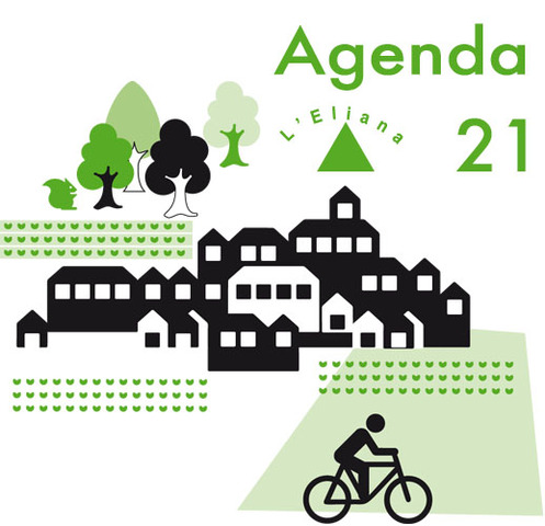 Agenda 21 (2)