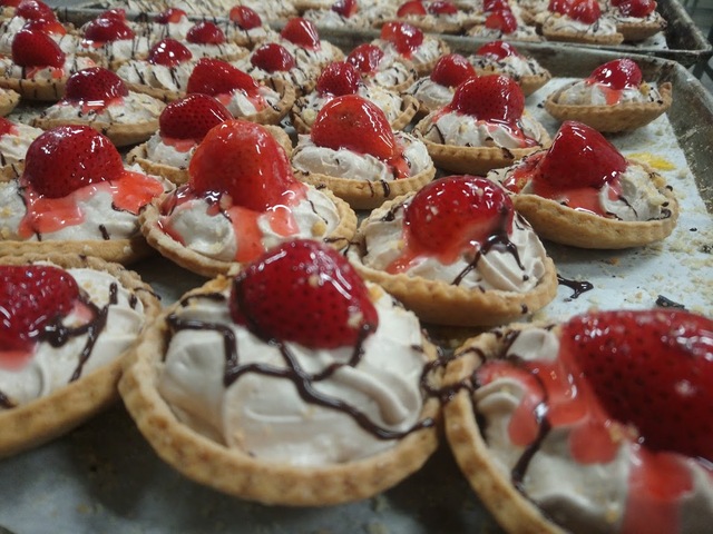 apenas empieza lo bueno