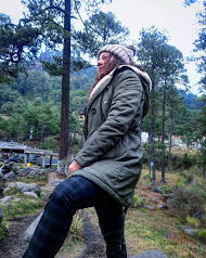 la invito de viaje por ultima vez