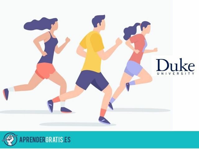 Rector de la Universidad