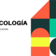 Psicología