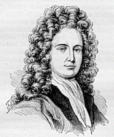 inventor de la maquina de vapor