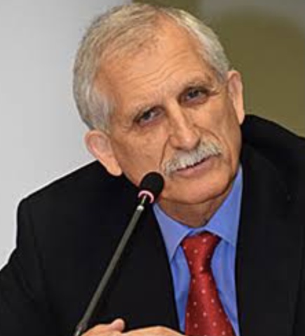 Medina et al., (2009)