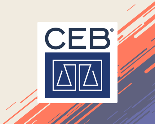 CEB creates Slack channels