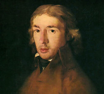 Leandro Fernández de Moratín