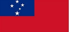 Samoa