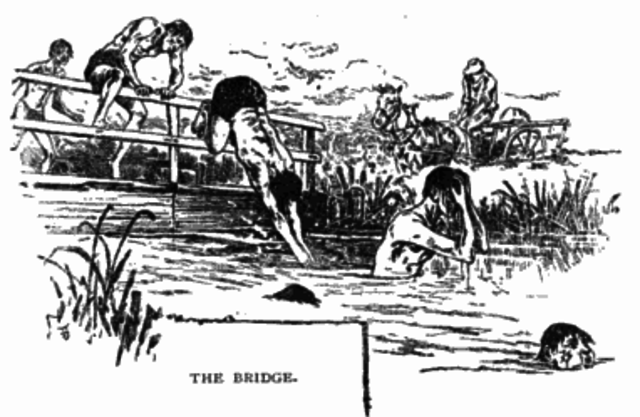 Civilización Griega