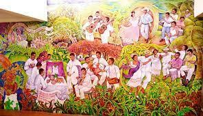 Manuel Villamor Reyes