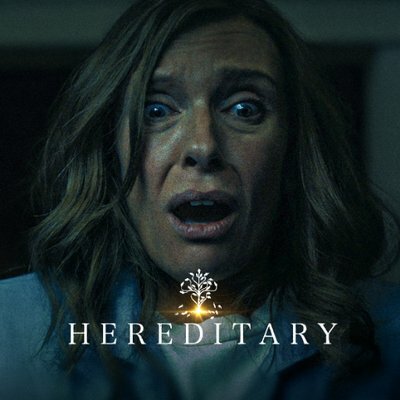 Hereditary
