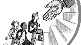 Timeline: Las reformas educativas en México