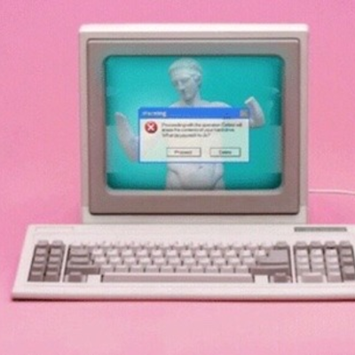 Timeline: Evolución de las computadoras