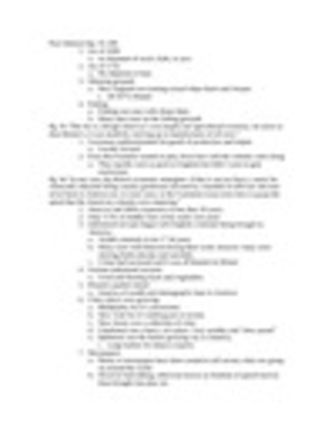 The English Parliament passes the Wool Act.