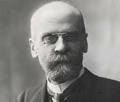 Durkheim fue alumno de Ecole Normale