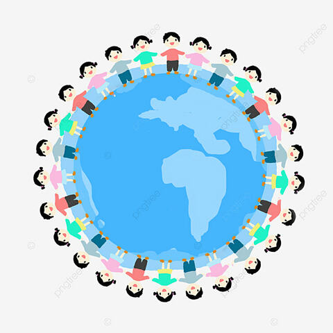 Cambios del artículo 3ero