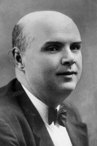 NACE MARIANO RUIZ FUNES