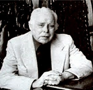 NACE ALFONSO QUIROZ CUARON