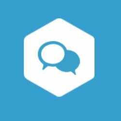 Primera comunidad hispana de rol