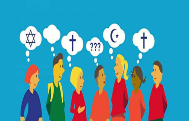 Cambios del artículo 3ero