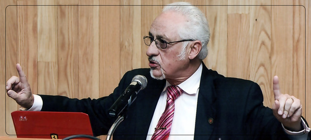 NACE LUIS RODRIGUEZ MANZANERA