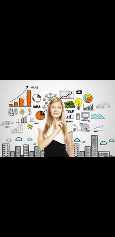 Teoria del comportamiento del consumidor