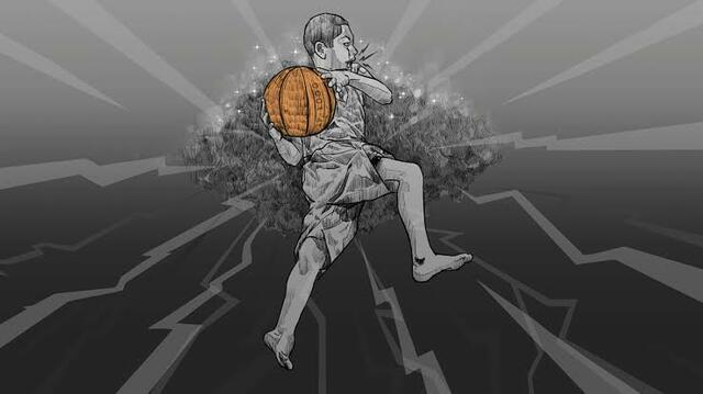 Primer partido de básquetbol oficial en México