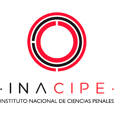 INACIPE