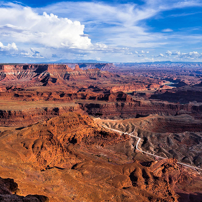 Timeline: Momentos más importantes de mi vida