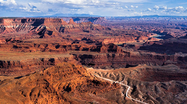 Timeline: Momentos más importantes de mi vida