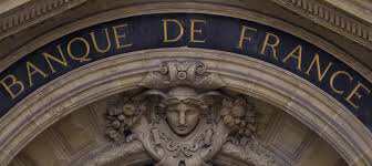 Banque de France