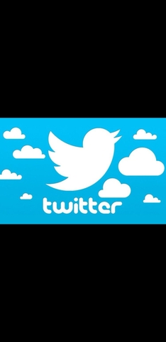 Twiter y social media marketing