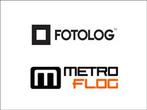 Mi primera página blog