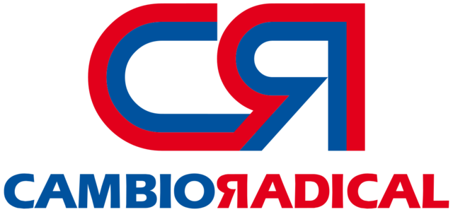 Cambio Radical