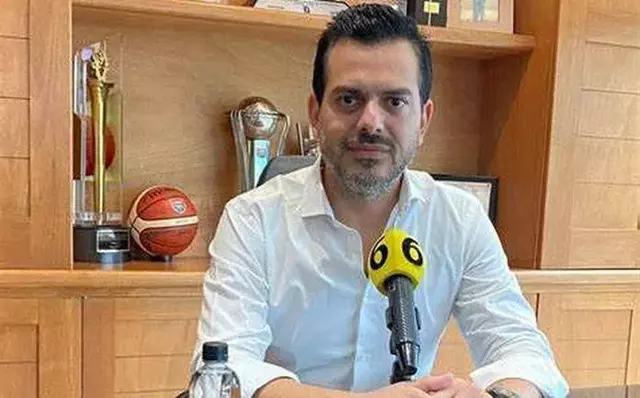 LNBP en la temporada 2021 y presente del básquetbol en Mexico